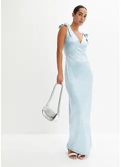 Maxikleid, BODYFLIRT boutique