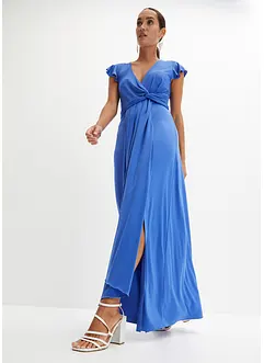 Maxikleid, bonprix