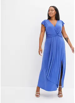 Maxikleid, bonprix