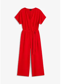 Overall, bonprix