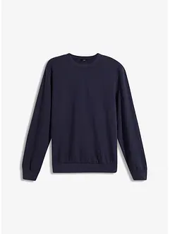 Sweatshirt, bonprix