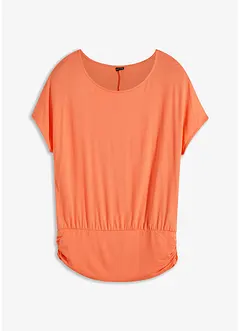 Shirt, bonprix