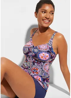 Haut de tankini, bonprix