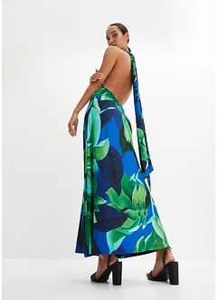 Neckholder-Kleid, BODYFLIRT boutique