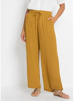 Weite Hose, bonprix
