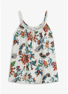 Spaghettiträger-Top, bonprix