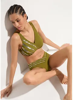 Bikini Oberteil, bpc selection