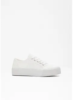 Plateau Sneaker, bonprix