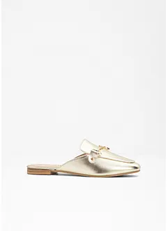 Pantolette, bonprix