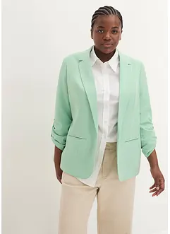 Blazer décontracté, bonprix