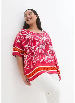 Oversize Tunika, bonprix