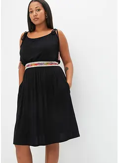 Trägerkleid, bonprix
