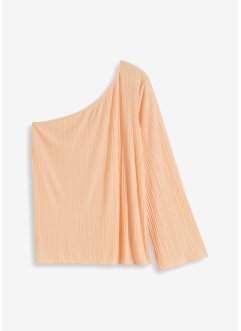 One-Shoulder Bluse, BODYFLIRT boutique
