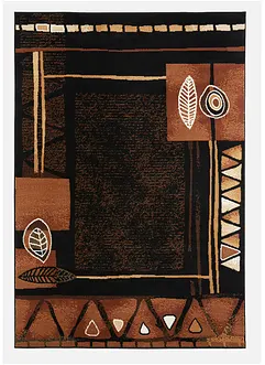 Tapis Tarifa, bonprix