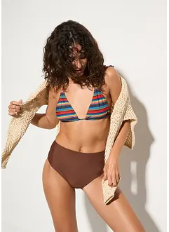 Shape Bikinihose, RAINBOW