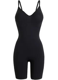 Seamless Medium Body Shaper, bonprix