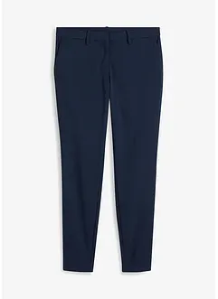 Stretch-Hose, bonprix