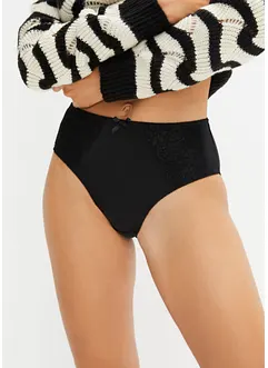 Maxislip (2er Pack), bonprix