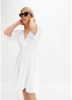 Minikleid, bonprix