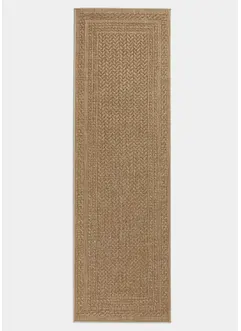 Tapis intérieur et extérieur, bonprix