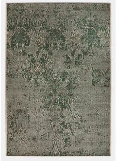 Tapis intérieur et extérieur style vintage, bonprix