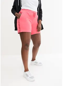 Sweat-Shorts, bonprix