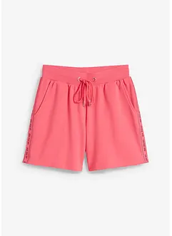 Sweat-Shorts, bonprix