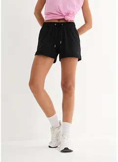 Short sweat, bonprix