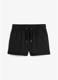Sweat-Shorts, bonprix