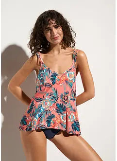 Tankini (2-tlg.Set), bonprix