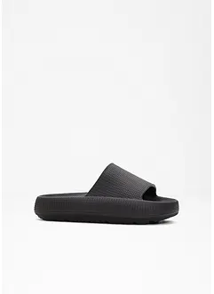 Mules, bonprix