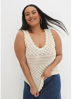 Stricktop, bonprix