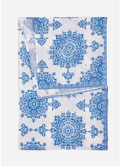 Tagesdecke mit Ornament, bonprix