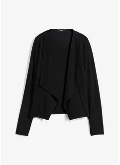 Shirt-Blazer, bonprix