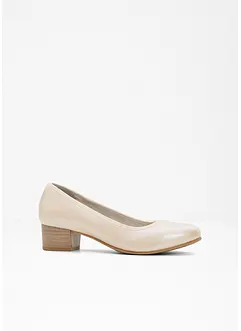 Jana Pumps in bequemer Weite, Jana