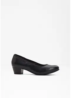 Jana Pumps in bequemer Weite, Jana