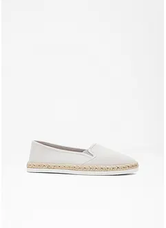 Espadrille, bonprix