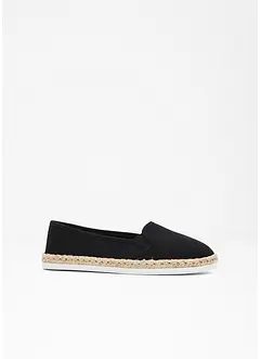 Espadrille, bonprix