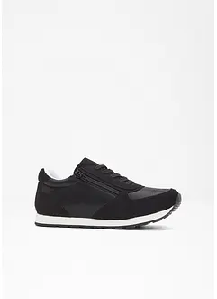 Sneaker, bonprix