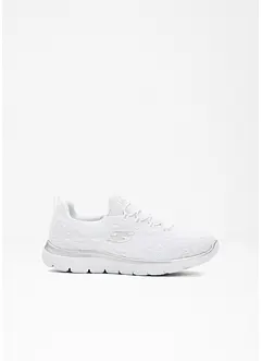 Skechers Sneaker  mit Memory Foam, Skechers