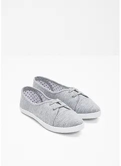 Ballerines, bonprix