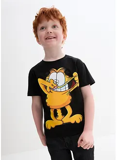 Garfield T-Shirt, Garfield