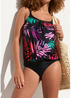 Haut de tankini, bonprix