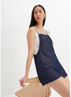 Jeans-Overall, RAINBOW