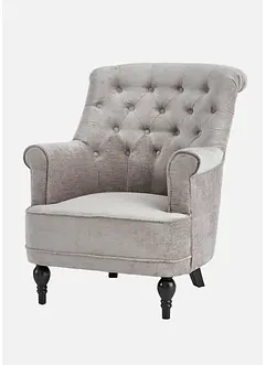Fauteuil, bonprix