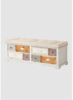 Banquette, bonprix