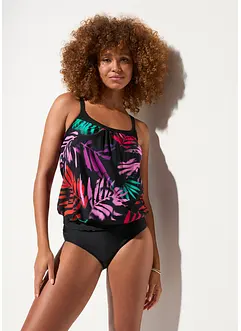 Tankini Oberteil, bonprix