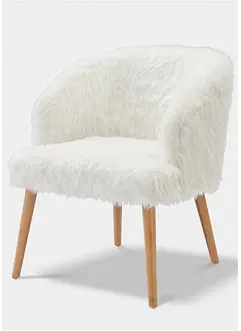 Fauteuil, bonprix