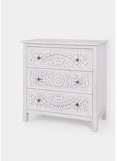 Commode, bonprix