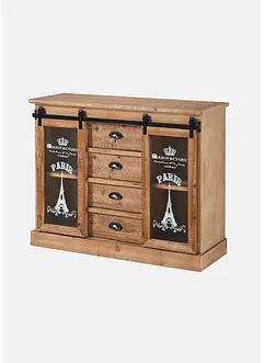 Sideboard, bonprix